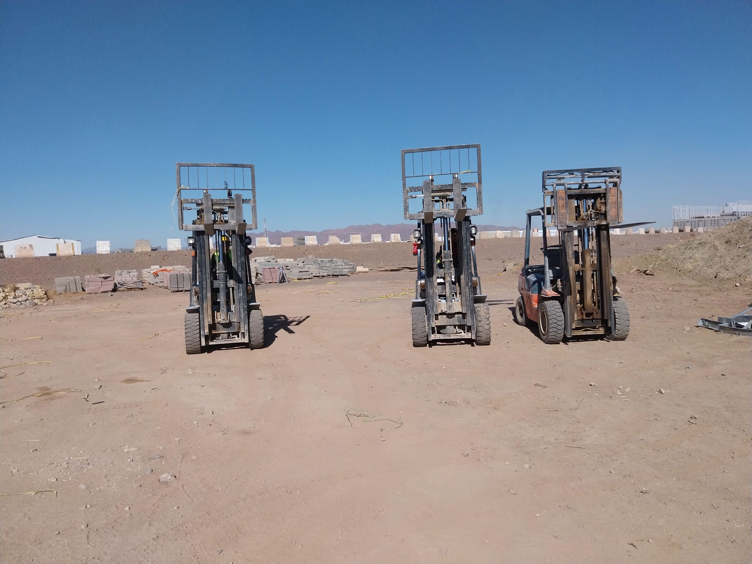 المدينه المنوره