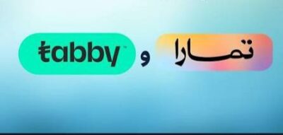 bc9cea5b-f04e-4493-bde9-77d42e8ba165