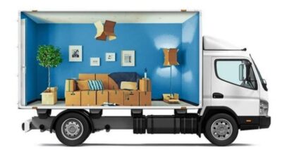 bcb3f47b-da77-490d-9f0d-d5d587e2bbd8