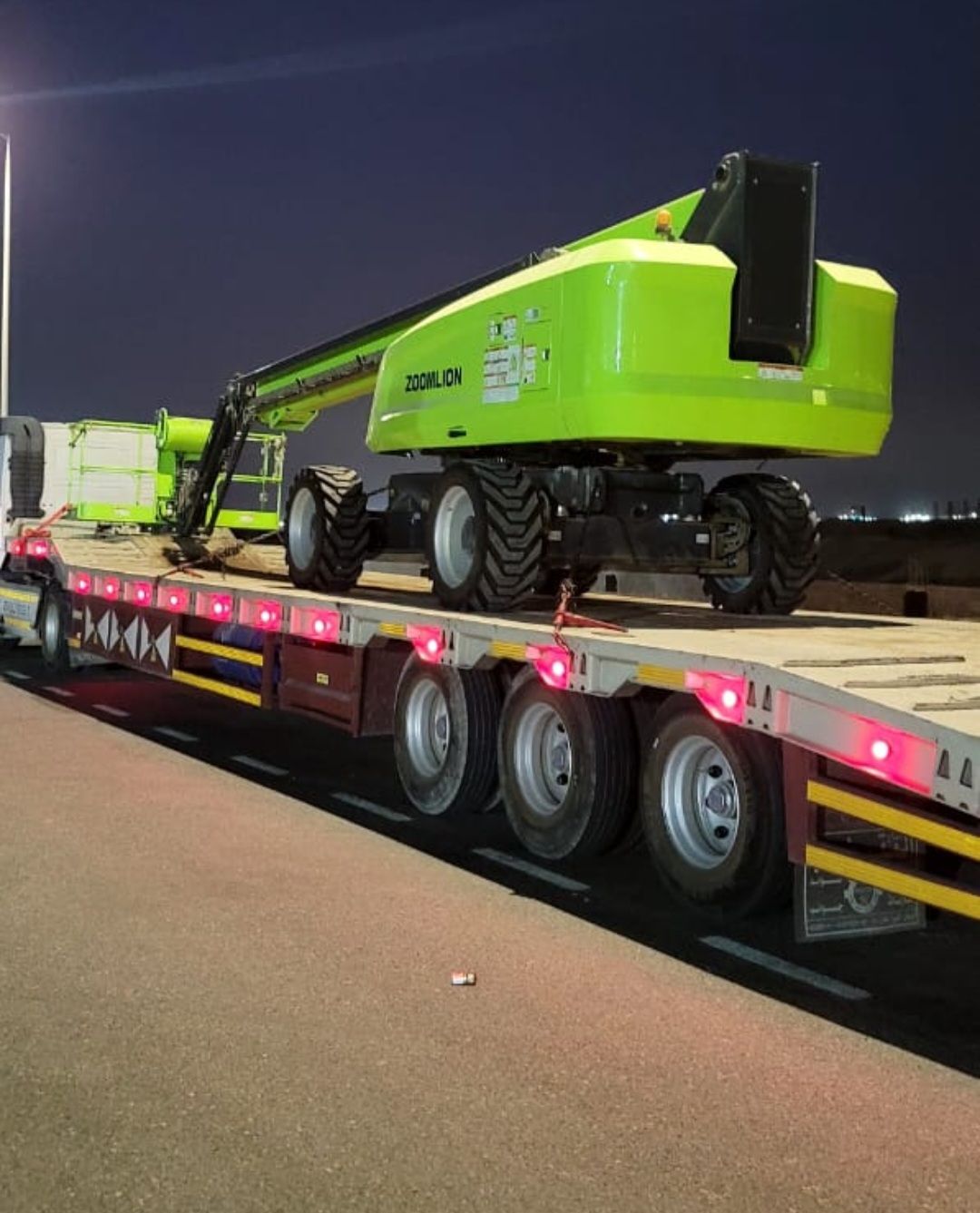 المدينه المنوره