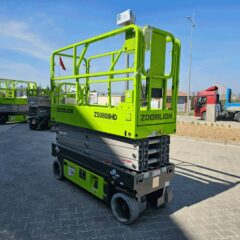 bcf95994-349a-4f69-a87e-9d7fbfd5a93f-4