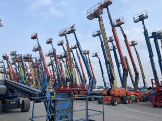 bdf75909-852a-4a48-bd83-5ed565f3c89e-11