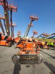 be70be34-3f8a-4032-b75f-887376be2953-7