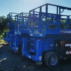 bed0f161-b1ca-4fac-80b2-8622cdcdb9aa