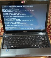 bf1e92db-93d7-402e-8db4-9ea145a265cc