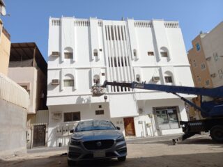 bfa58ce8-b1ff-44c1-96a4-cdd3ea1609cf