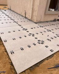 bfb9e934-5572-4c56-8368-ebadf4da8200