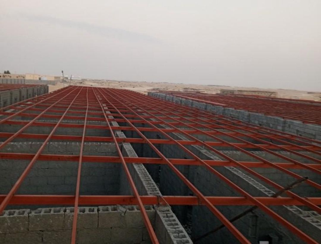 الحساء الهفوف اشرقيه