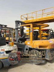 c04f6b2b-5c44-4c7c-8b50-7bba86098f59-3