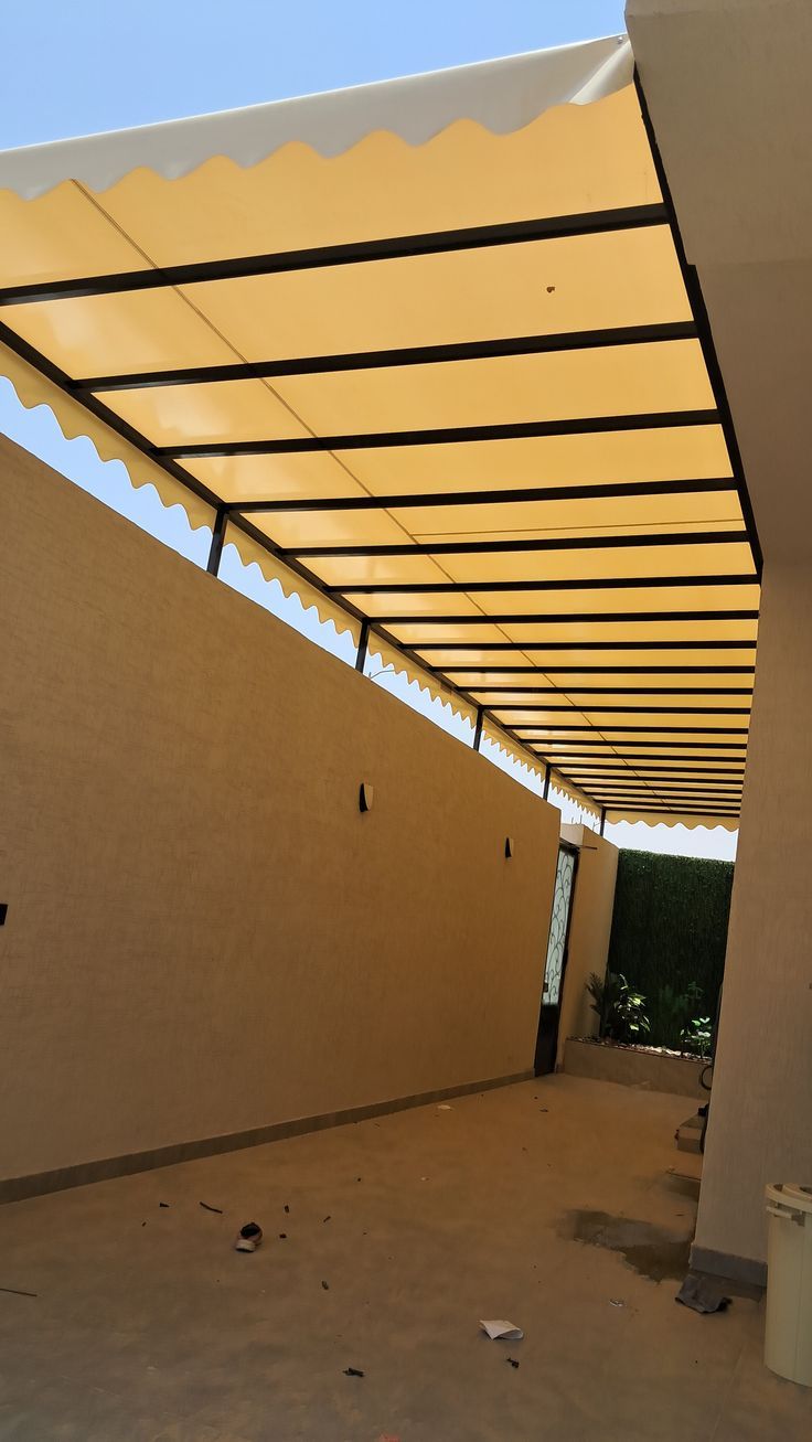 الدمام الشرقية القطيف اظهران الخبر الجبيل