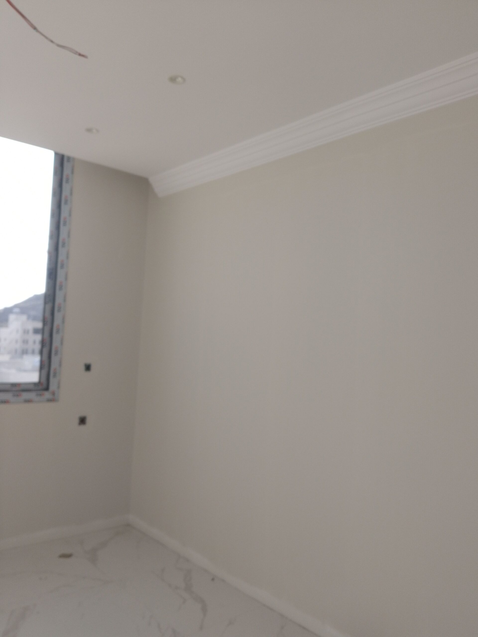 دهانات الطائف لجميع انواع ادهانات وديكورات05369368