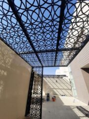 c1f93293-1a1d-44ea-ba2e-383015ff4007