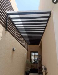 c243fc2e-be4f-4439-afd7-72253bfe0e40