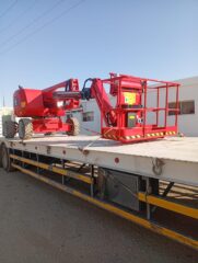 c36ec250-1d32-48cf-9c31-69dbaf4bc2db