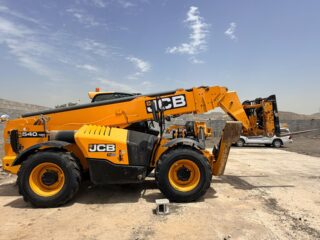 c3ce5089-7379-4db4-bdbe-466f8434dad5