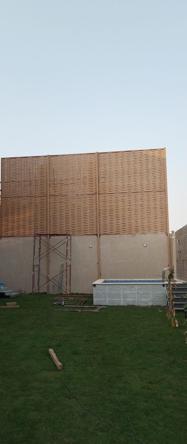 جده مظلات سواتر جلسات سندوتش بنل ‏‪0536840578‬‏