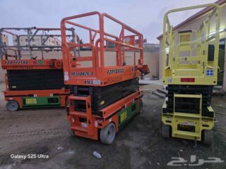 c41bb0b9-3006-4cb8-8a03-82c6a3330da4-15