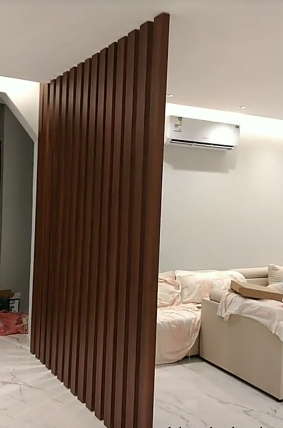 الحساء الهفوف اشرقيه