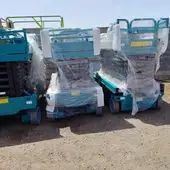 c48173ba-448c-4e71-8932-da29f3e345f4-5