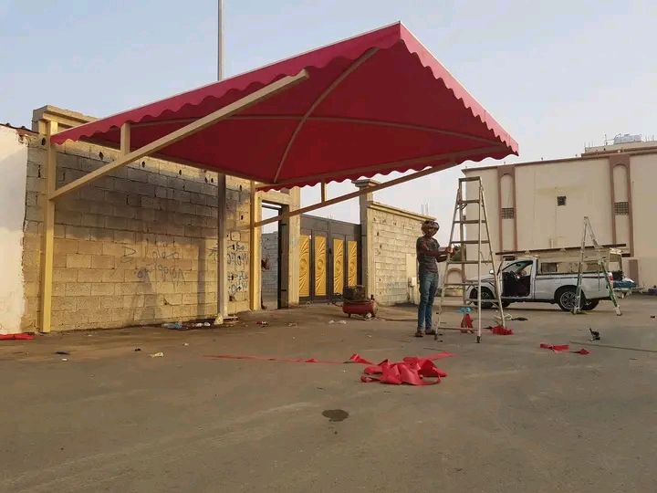 حداد الرياض والخرج 0579546009