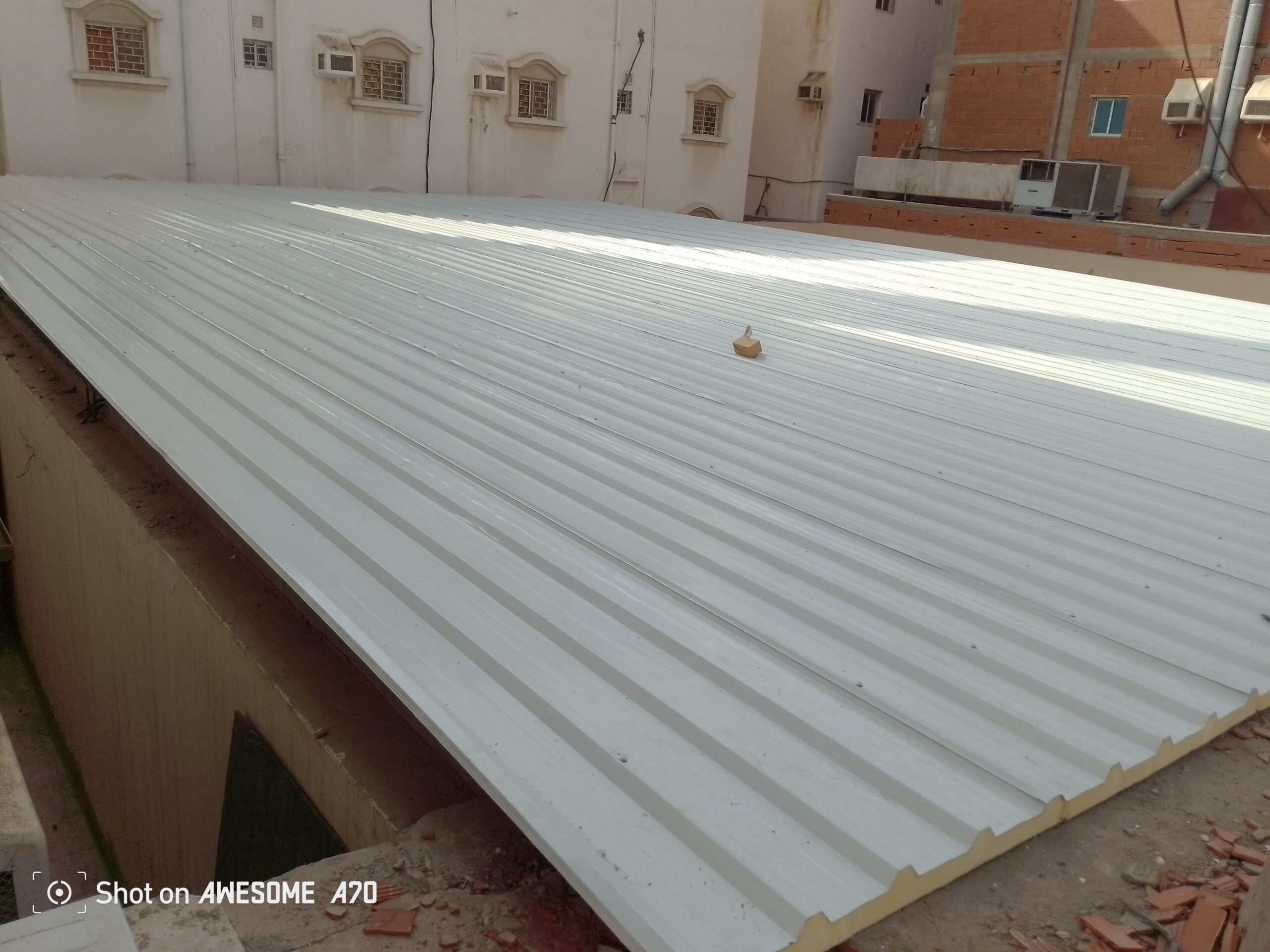 جده ساندوتش بنل ‏‪0536840578‬‏