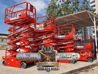 c60a2ada-23c6-4bf0-9d88-2a563cff1d31