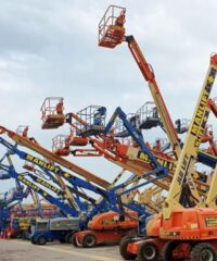 c6208511-a5a7-450b-a9ff-4b9223a4e71d-5