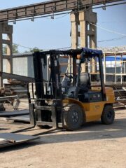 c68b979e-83b5-430e-977f-ace9bafdd082-9