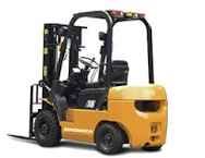 متوفر سيزرلفت مان لفت رافعات شوكيه كرينات جي سي بي