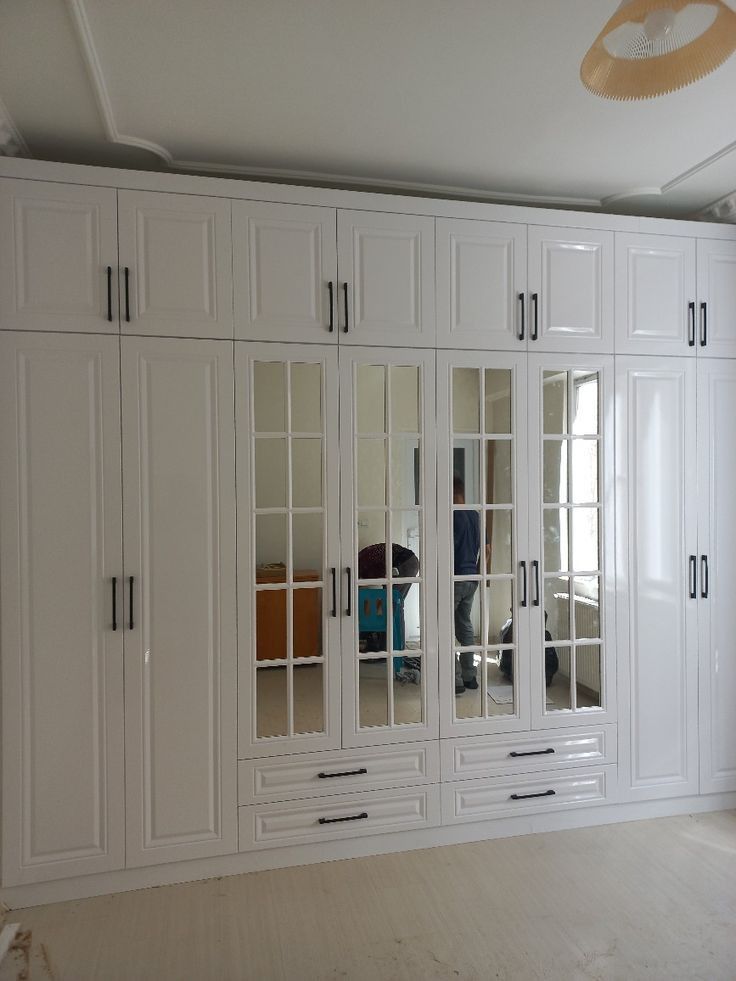 جنوب الرياض