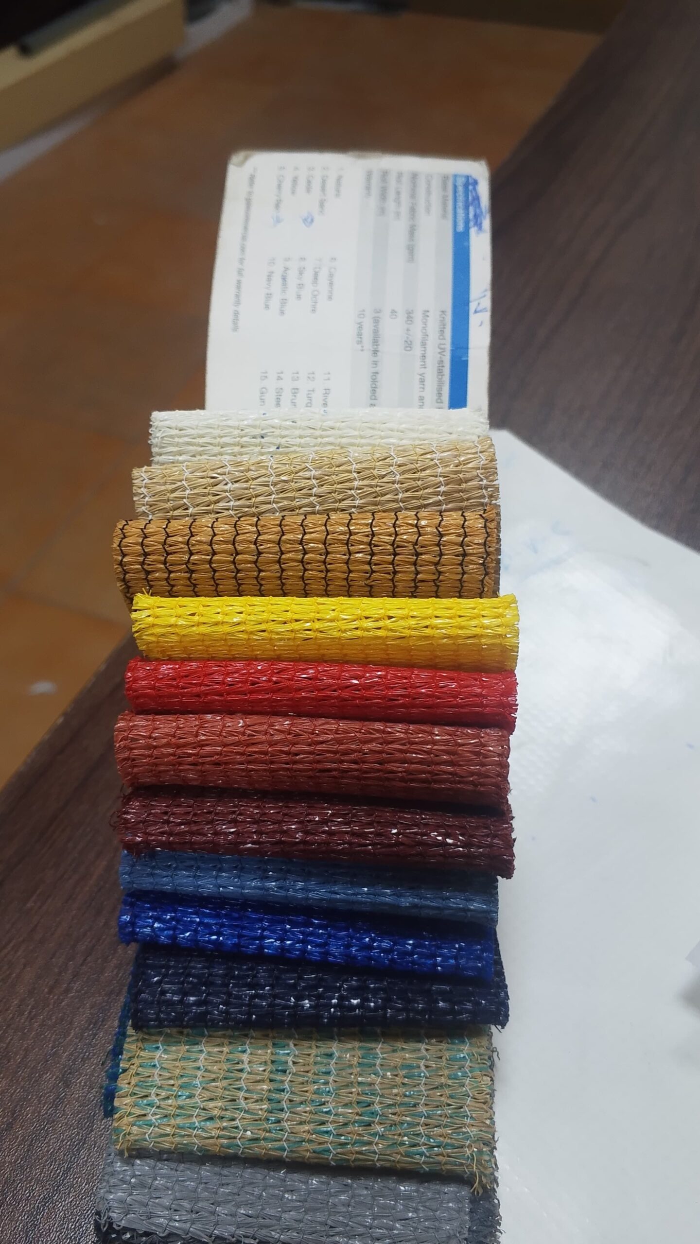 بناء ملاحق ابحر الشماليه بناء ملاحق ابحر الجنوبية