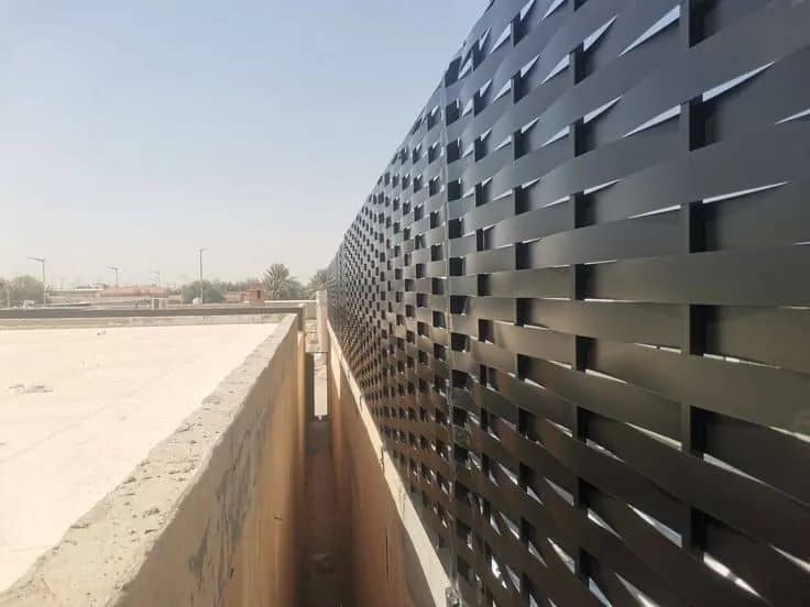 جده سندوتش بنل مظلات سيارات سواتر‏‪0536840578