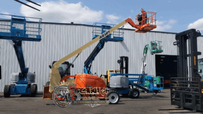 c91e7269-8681-4278-8162-55784240138f-35