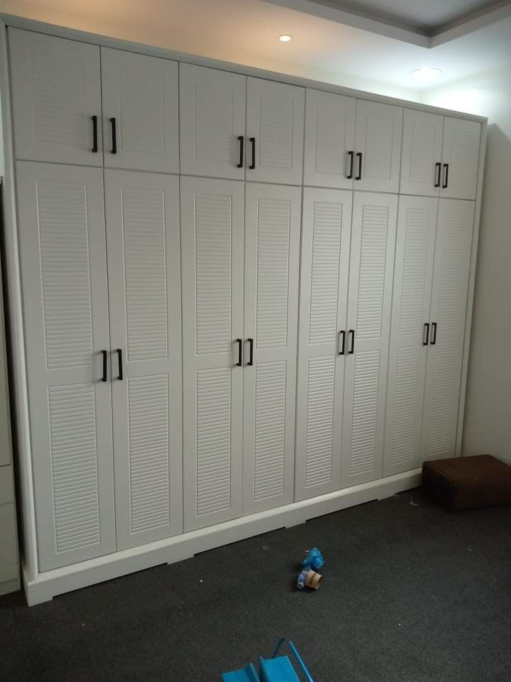 جنوب الرياض