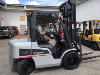 c9ef0ee8-00f6-46e5-a3e2-5d7dcea0af4a-1