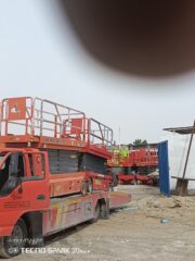 ca718416-3b42-4730-814f-cf0161045593