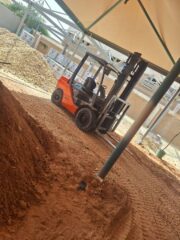 cb3fdf55-f3ed-48e1-b55f-2a17e8872317-1