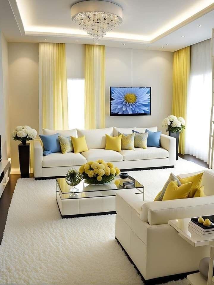 تفصيل كنب وستاير