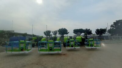 cd3170e7-e280-40e0-8b85-8c818cde48ed-2