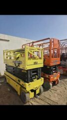 cd3ef678-8b1b-45b6-af3d-75a2d97cb06f-2