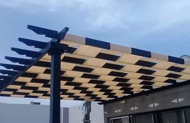 سندويش بنل الرياض