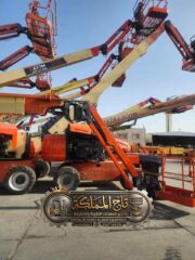 ce1c8807-1d05-4a44-8f0a-f5a5b412a048-5