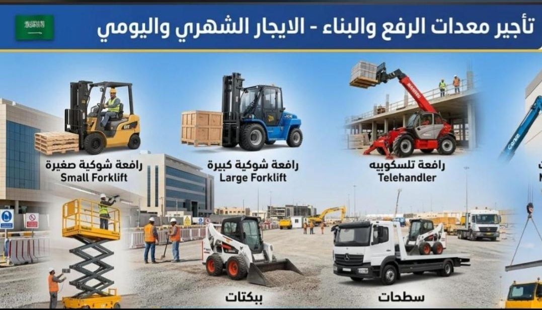 المدينه المنوره