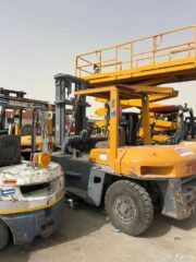 ce5a07f3-886e-48c4-8c12-514d80a8b7fc-13