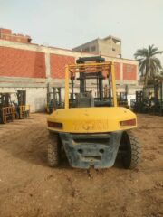 ceb01b48-ce3a-40c6-a3b2-eb61cc98b0a2-6