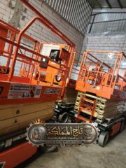 ceb25a1e-8fe6-496e-b550-19587ad0f8d2-9