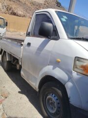 cedb1606-29e6-41cc-b9a2-fdf3c28defcd