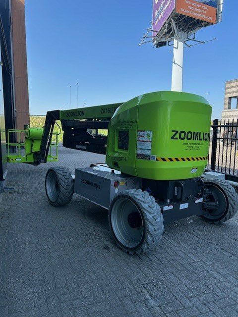 مان لفت سيزرلفت رافعات شوكية للإيجار جدة مكة