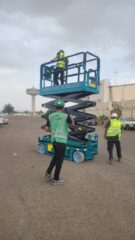 cee65c7e-23ae-45dc-aa36-e260c633bfac