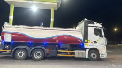 cef5c60e-931d-44c4-8d5f-f3ee9bb9bbbc